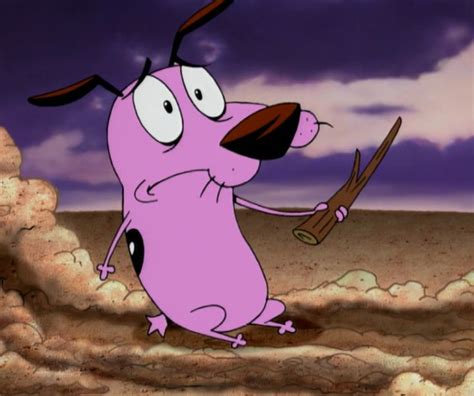 Pin By Taylor Mayweather On Courage The Cowardly Dog Cartoon Old