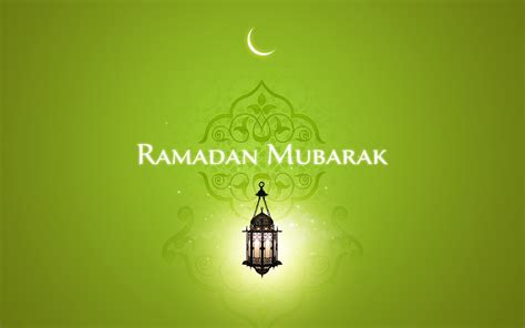 Download Free HD Wallpapers Of Ramadan Kareem ~ Download Free HD