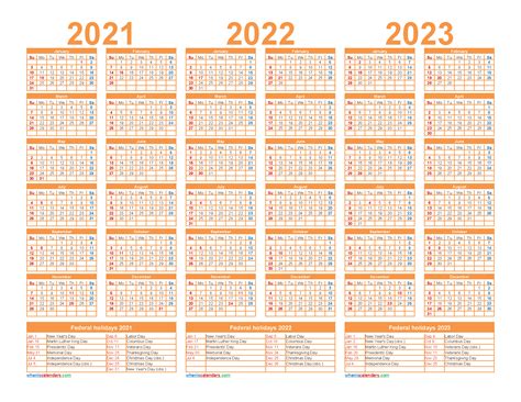 University Of South Carolina 2023 Calendar May 2023 Calendar