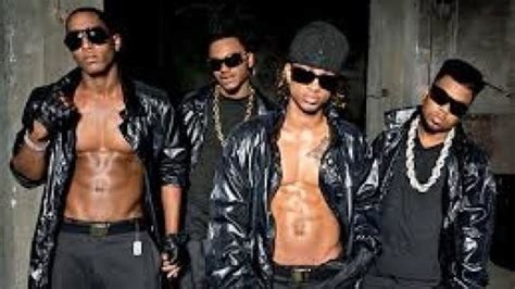 Pretty Ricky Live Sex Show Causes Outrage At New Zealand Concert