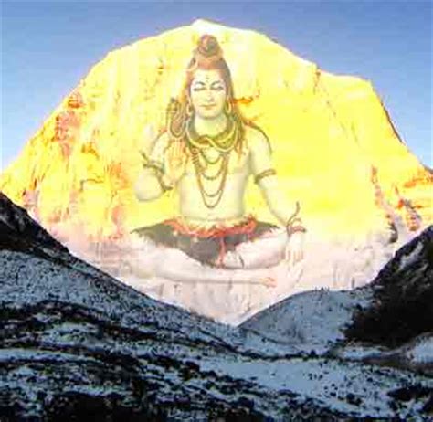 Lord shiva and sunset sky, lord shiva statue, god, scenery, sculpture. Lord Shiva - Hindu God - Shiva Lingam - Maha Shivratri