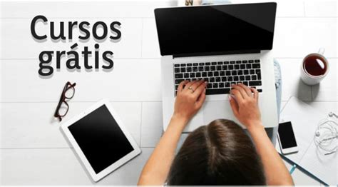 Sites Para Fazer Cursos Online Gratuitos Com Certificado Brasil Infoco