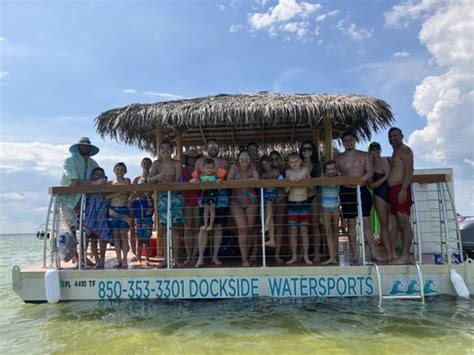 Dockside Watersports Updated May 2024 104 Photos And 29 Reviews 390