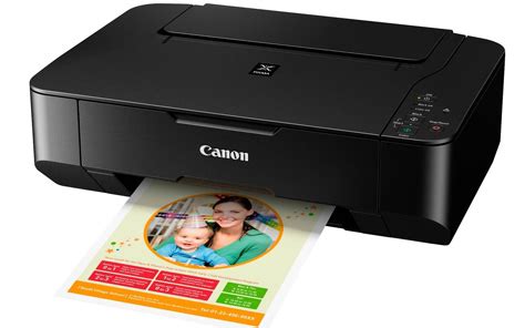 The printer is run on windows 10, thanks. Cara Reset Canon Pixma MP237 (Error P07, E08, 5B00 ...