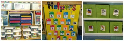 Teaching Kindergarten 50 Tips Tricks And Ideas Weareteachers