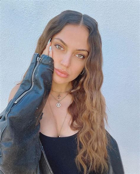 Inanna Sarkis Bio Age Matthew Noszka After Net Worth Movies