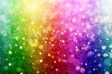 Rainbow Glitter Pictures Download Free Images On Unsplash