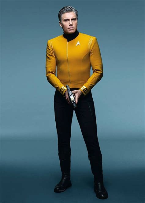 Pin By Shari On Star Trek Star Trek Costume Star Trek Cosplay Star