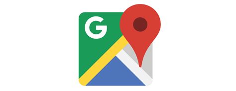 Find & download free graphic resources for google logo. google maps logo-01 - Netpremacy