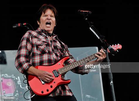 john fogerty in concert at the hard rock photos and premium high res pictures getty images