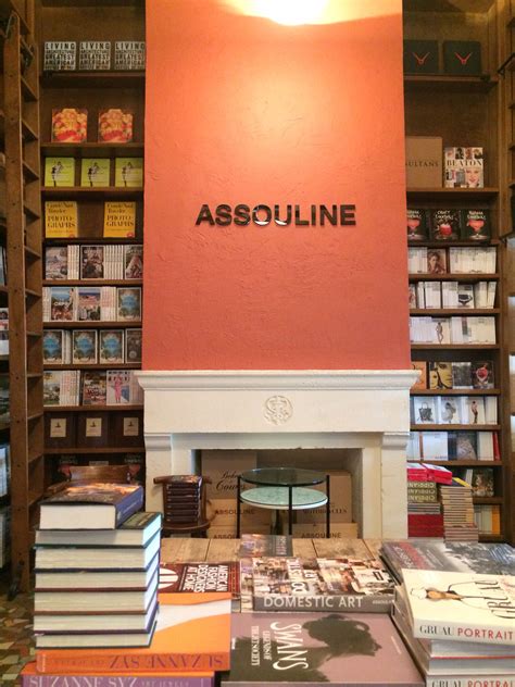 Books And Books Coral Gables Assouline Coral Gables Tabletop Events