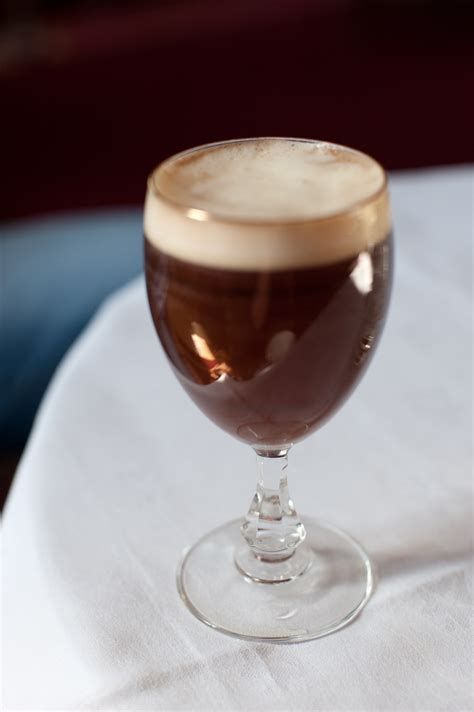 File Irish Coffee Glass  Wikipedia