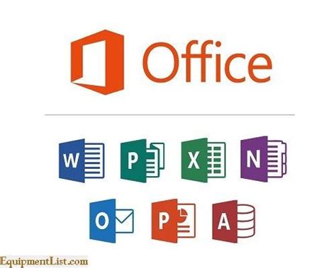Setup Why Choose Microsoft Office For Sale Classifieds