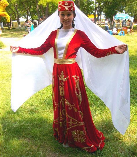 Pin By Александра Васюта On Crimean Tatars крымские татары Fashion Saree Crimean Tatars