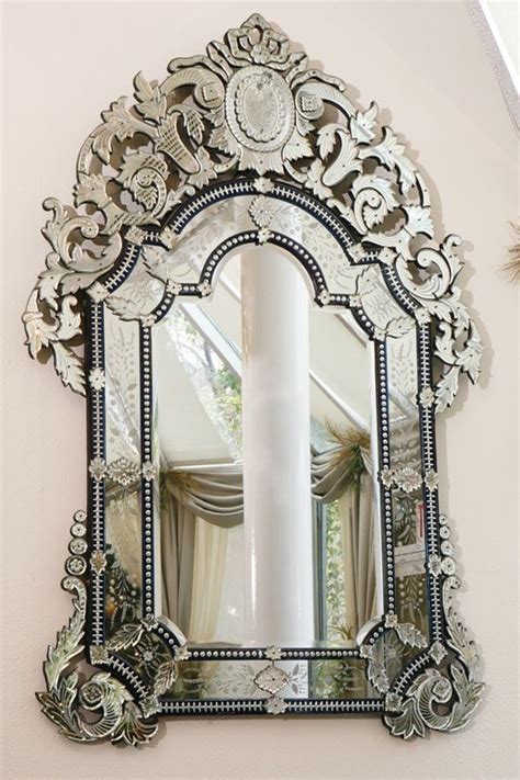 10 Decorative Mirror Designs For Modern Home Decor이미지 포함