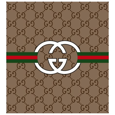 Shop Online Gucci Pattern Logo Svg File At A Flat Rate Check Out Our
