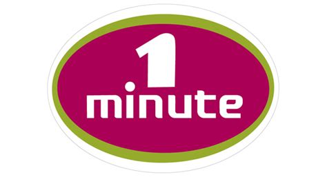 1 Minute Adm