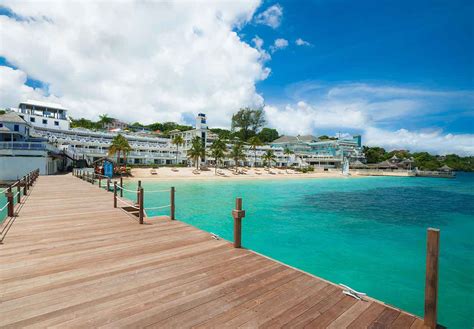 Beaches Ocho Rios Spa Golf And Waterpark Resort Ocho Rios Jamaica All Inclusive Deals Shop Now