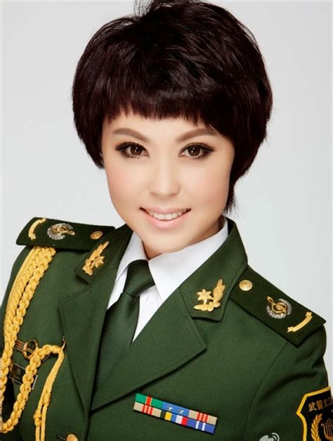 We did not find results for: The Uniform Girls: PIC Chinese China Female Military ...