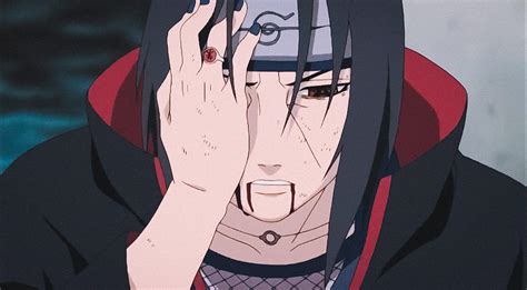 Sad Itachi Wallpapers Wallpaper 1 Source For Free Awesome