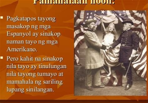 Filipinolohiya Answer Docx Panimulang Gawain Impluwensya Ng Mga Dayuhan