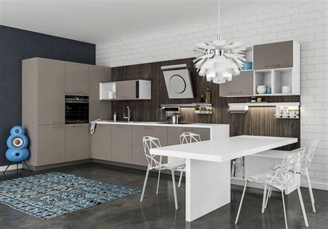 German Kitchens Direct Online Kitchens