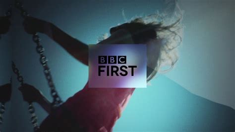 Bbc First Launches On Telenet