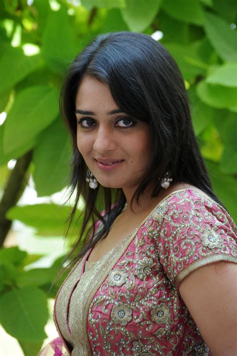 Newstillsindia Telugu Actress Nikitha Gallery