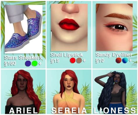 Mod The Sims Survivor Trait Sims Survivor Sims 4 Mods Images