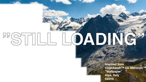Wallpaper Off White Ikea Mountains Italy Alps Inspirational 1920x1080 Daxterdotexe