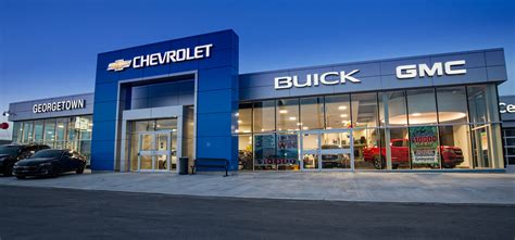 Chevy Dealer Greenwich Ny Chevrolet Gallery Chevrolet Dealers Cincinnati