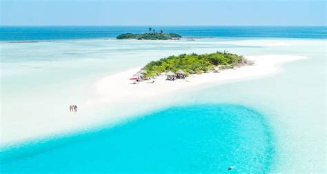 Maldives 7 Day Tour Rasdhoo Island Hopping By Beachlife Tours With