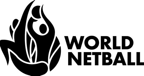 2009 World Netball Series Logopedia Fandom