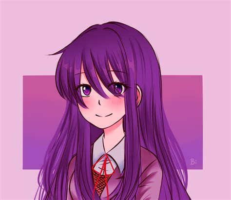 Just Yuri Art By Biancathelittlecat On Deviantart Rddlc