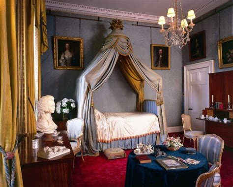 Pretty Victorian Bedroom Victorian Bedroom Decor Interior