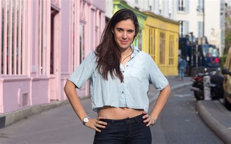 French Women Dont Get Fat The Secret Of Eating For Pleasure By Mireille Guiliano 女性に人気！