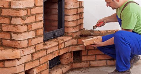 Stone masonry was often used for this more aggressive orientation, where stones in herringbone patterns can still be seen as the sacrificial layers have been eroded away. Advantages and Disadvantages of Brick Masonry Over Stone ...