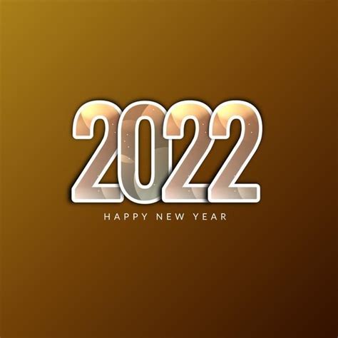 Cheers For New Year Pictures 2022 Free Hd New Years Eve Pics 2022