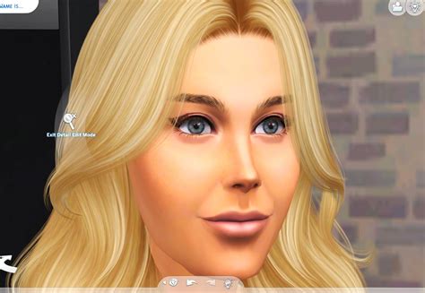 Sandra Otterson Wifeys World Request And Find The Sims 4 Loverslab
