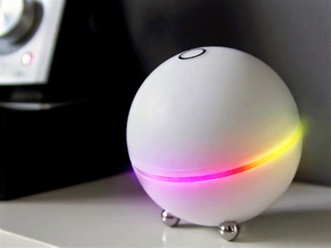15 Voice Activated Smart Home Gadgets