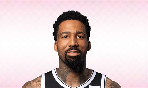Wilson Chandler All Time Ranking In Points Rebounds Assists Steals