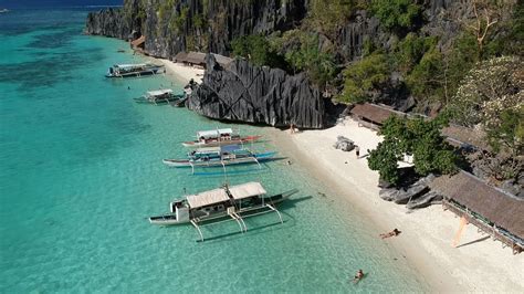 A World Away Top 10 Things To Do Philippines