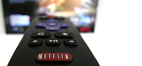 Netflix Gulf States Demand Removal Of ‘offensive’ Content