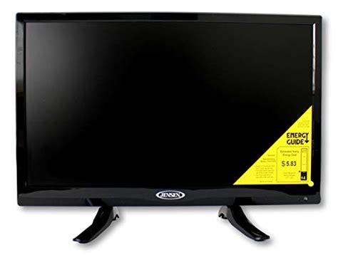 Top 10 Best Cheap Flat Screen Tv With Dvd Player Built In Review