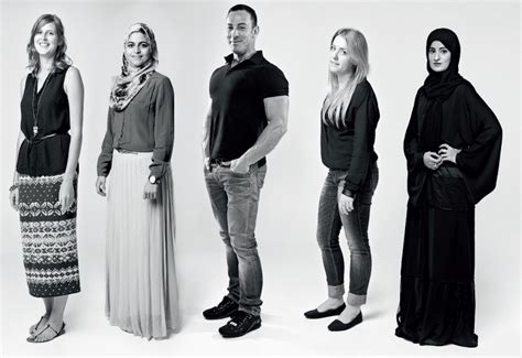 Five Emerging Designers Middle East Architect