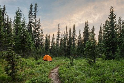 Camping Desktop Wallpapers Top Free Camping Desktop Backgrounds