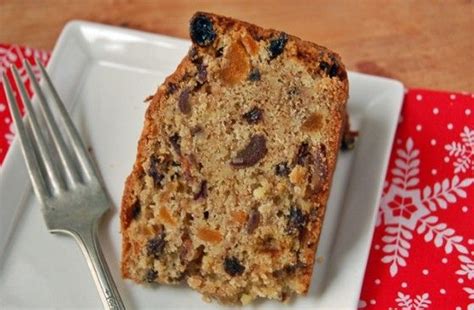 We love you (said no one, ever.) here's a recipe for the ubiquitous dessert that you *won't* want to regift. Best Fruitcake Ever | Recipe | Best fruitcake, Best fruit cake recipe, Cake recipes