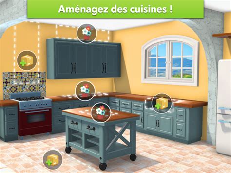 12 Meilleurs Jeux De Décoration Pour Adultes Androis Et Ios Astuce Tech