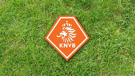 Odds portal lists all upcoming knvb beker soccer matches played in netherlands. KNVB ziet failliet Haaglandia over het hoofd en maakt 'kleine fout met grote gevolgen' - Omroep West