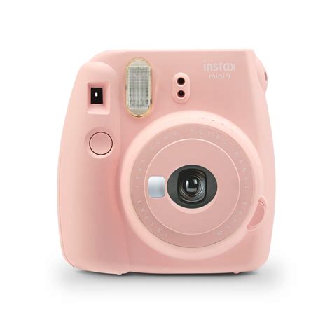 10 Most Best Polaroid Camera Instax Mini 9 Vs 11 You Should Collect